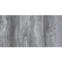 Самоклеюча стінова PET плитка 600*300*2mm (2326)