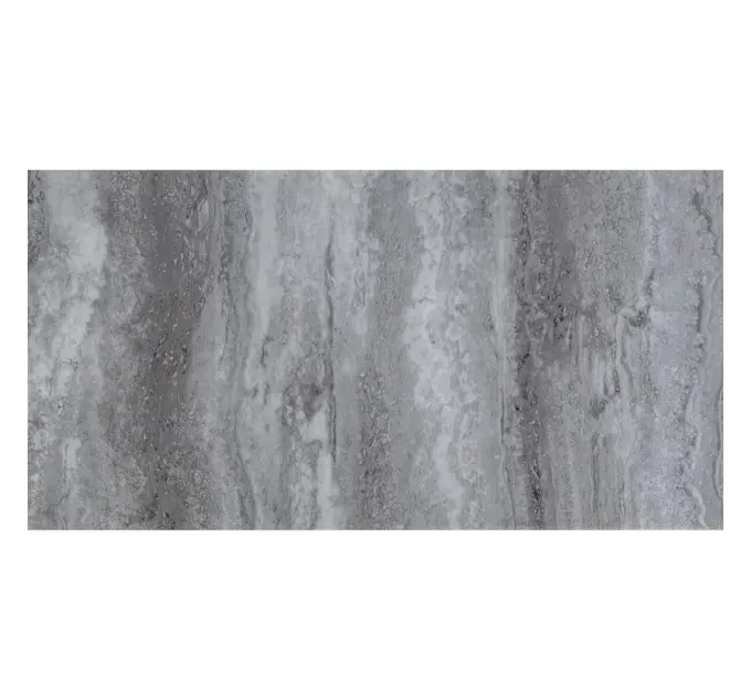 Самоклеюча стінова PET плитка 600*300*2mm (2326)