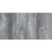 Самоклеюча стінова PET плитка 600*300*2mm (2326)