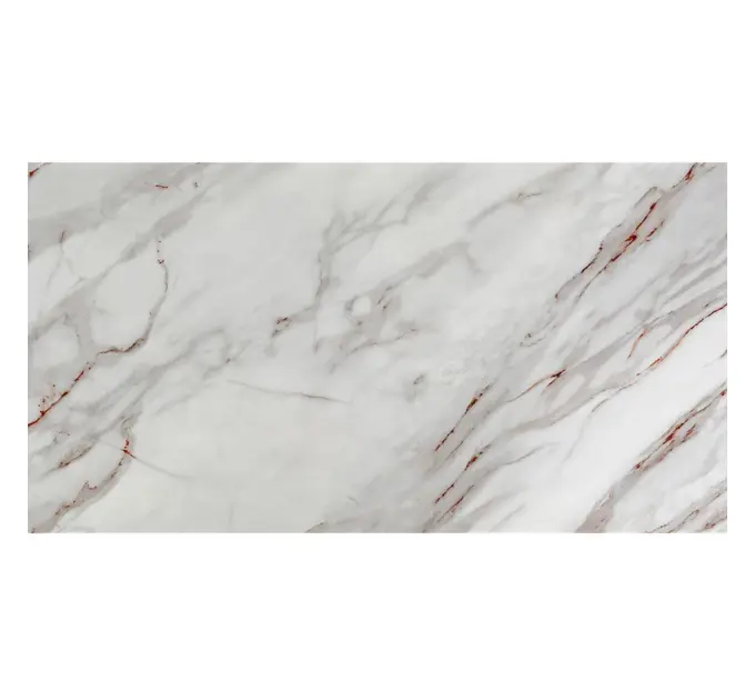 Самоклеюча стінова PET плитка 600*300*2mm (2327)