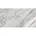 Самоклеюча стінова PET плитка 600*300*2mm (2327)