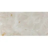 Самоклеюча стінова PET плитка 600*300*2mm (2351)
