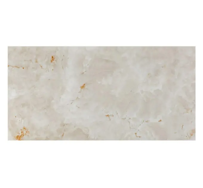 Самоклеюча стінова PET плитка 600*300*2mm (2351)
