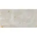 Самоклеюча стінова PET плитка 600*300*2mm (2351)