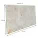 Самоклеюча стінова PET плитка 600*300*2mm (2351)