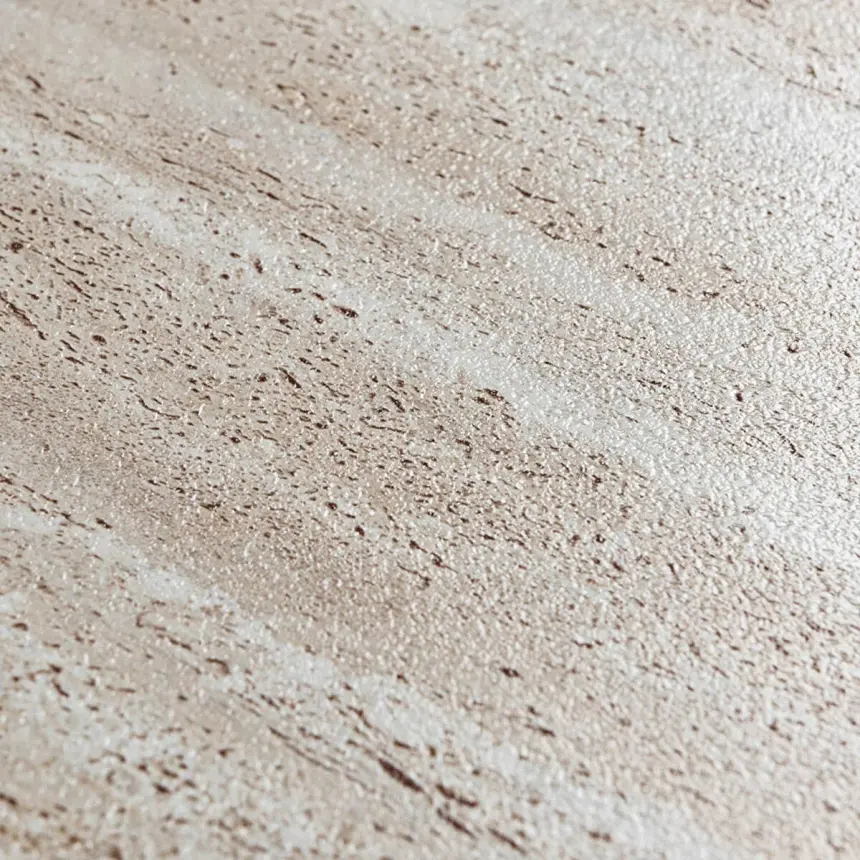 Самоклеюча плитка LVT 457*457*1.5mm (2461)