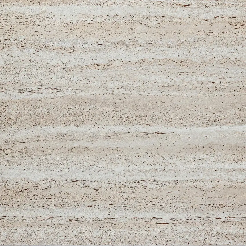Самоклеюча плитка LVT 457*457*1.5mm (2461)