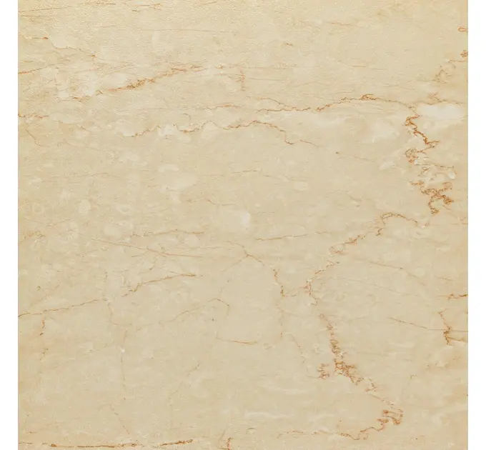 Самоклеюча плитка LVT 457*457*1.5mm (2462)