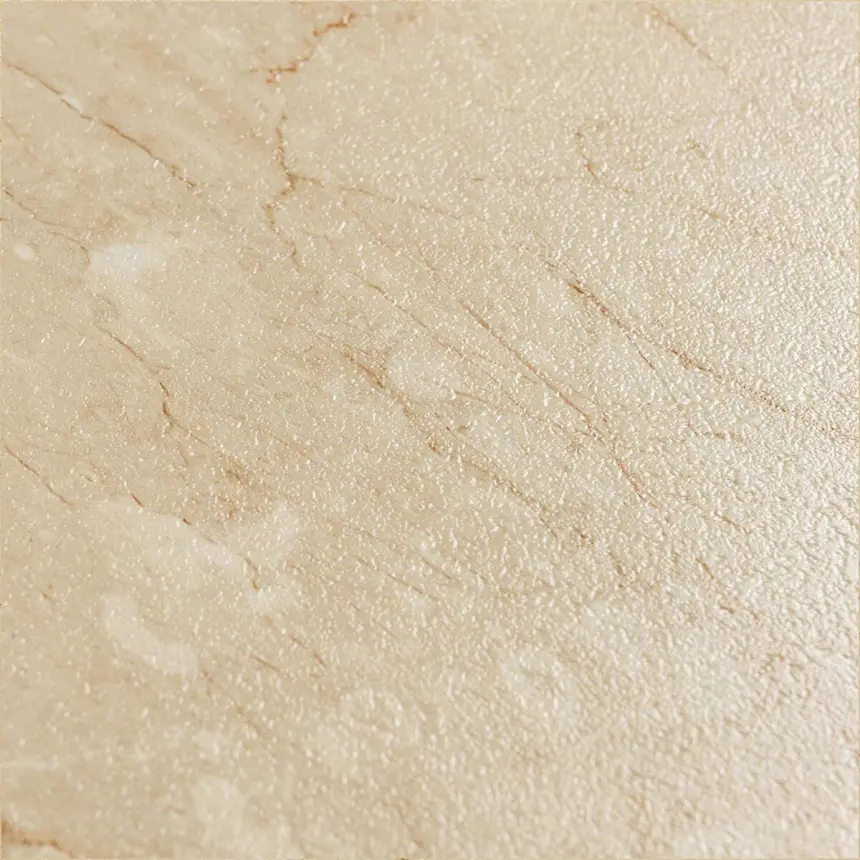 Самоклеюча плитка LVT 457*457*1.5mm (2462)