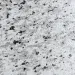 Самоклеюча плитка LVT 457*457*1.5mm (2464)
