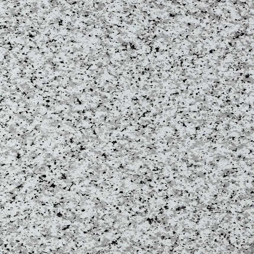 Самоклеюча плитка LVT 457*457*1.5mm (2464)