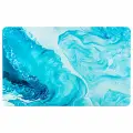 Влагопоглощающий коврик 50*80CM*3MM (D) SW-00002540