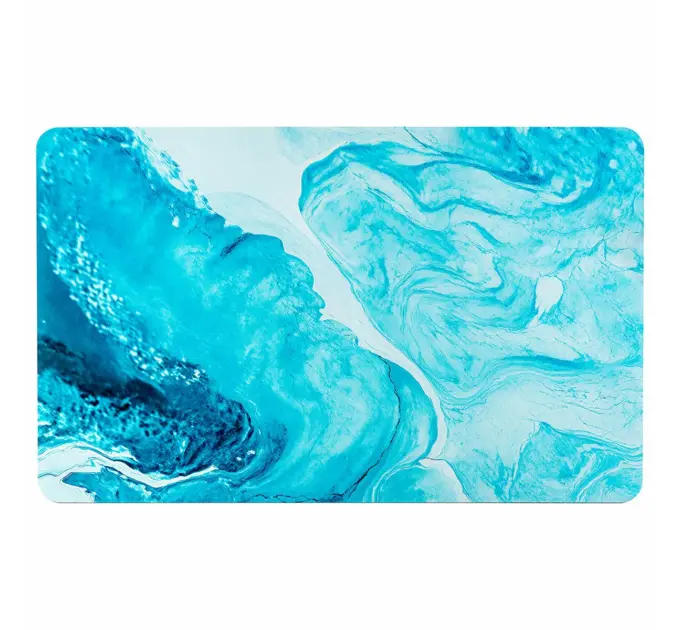 Влагопоглощающий коврик 50*80CM*3MM (D) SW-00002540