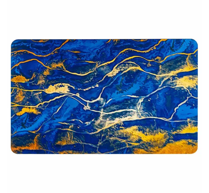 Влагопоглощающий коврик 50*80CM*3MM (D) SW-00002541