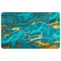 Влагопоглощающий коврик 50*80CM*3MM (D) SW-00002542