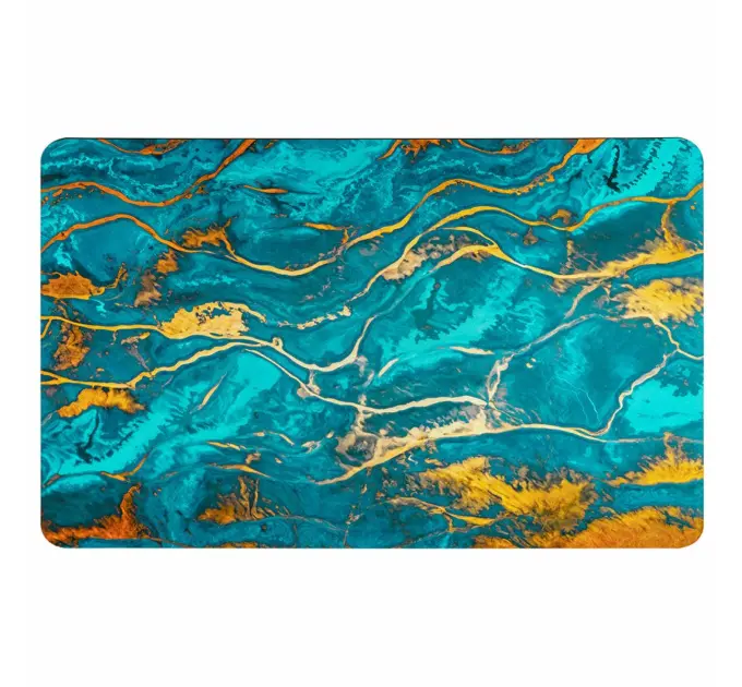 Влагопоглощающий коврик 50*80CM*3MM (D) SW-00002542