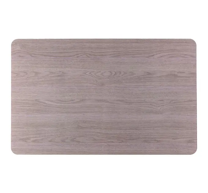 Влагопоглощающий коврик 50*80CM*3MM (D) SW-00002545