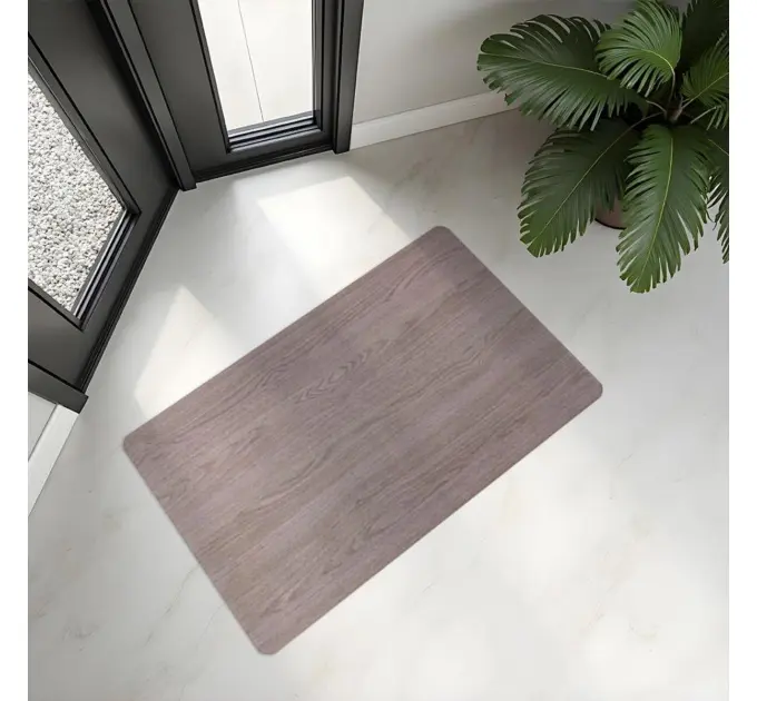 Влагопоглощающий коврик 50*80CM*3MM (D) SW-00002545