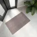 Влагопоглощающий коврик 50*80CM*3MM (D) SW-00002545