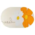 Влагопоглощающий коврик 50*80CM*3MM (D) SW-00002546