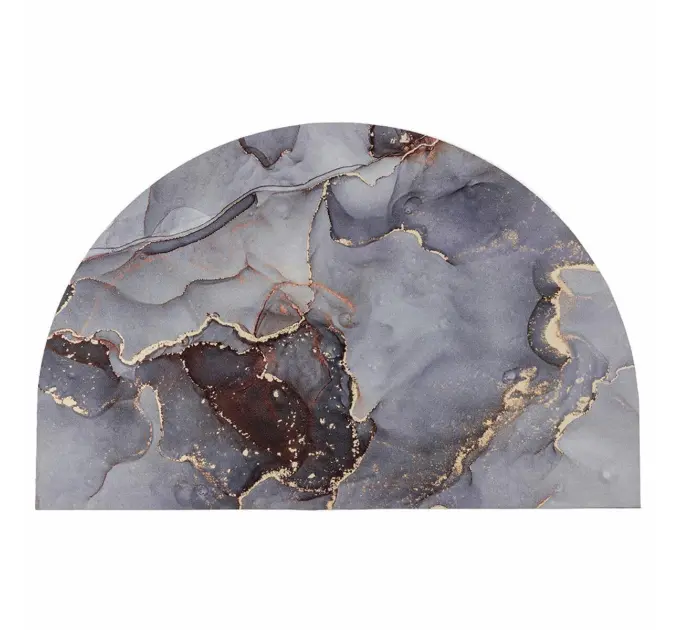 Влагопоглощающий коврик 40*60CM*3MM(D) SW-00002548