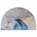 Влагопоглощающий коврик 40*60CM*3MM(D) SW-00002549