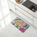 Влагопоглощающий коврик 40*60CM*3MM(D) SW-00002550