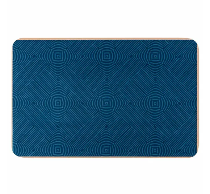 Влагопоглощающий коврик 40*60CM*3MM(D) SW-00002553