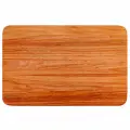 Влагопоглощающий коврик 40*60CM*3MM(D) SW-00002557
