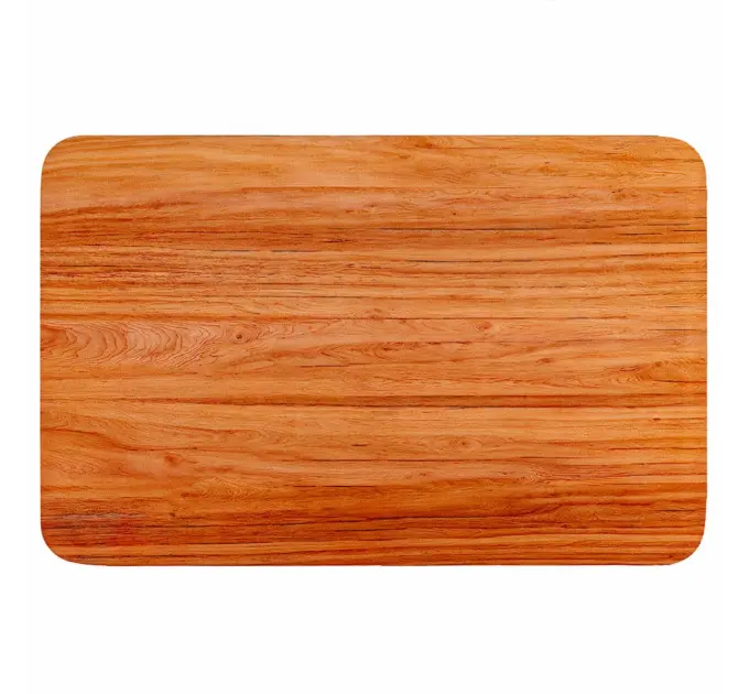 Влагопоглощающий коврик 40*60CM*3MM(D) SW-00002557