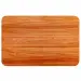 Влагопоглощающий коврик 40*60CM*3MM(D) SW-00002557