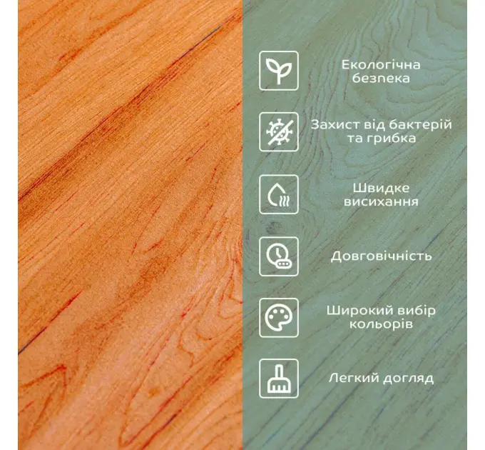 Влагопоглощающий коврик 40*60CM*3MM(D) SW-00002557