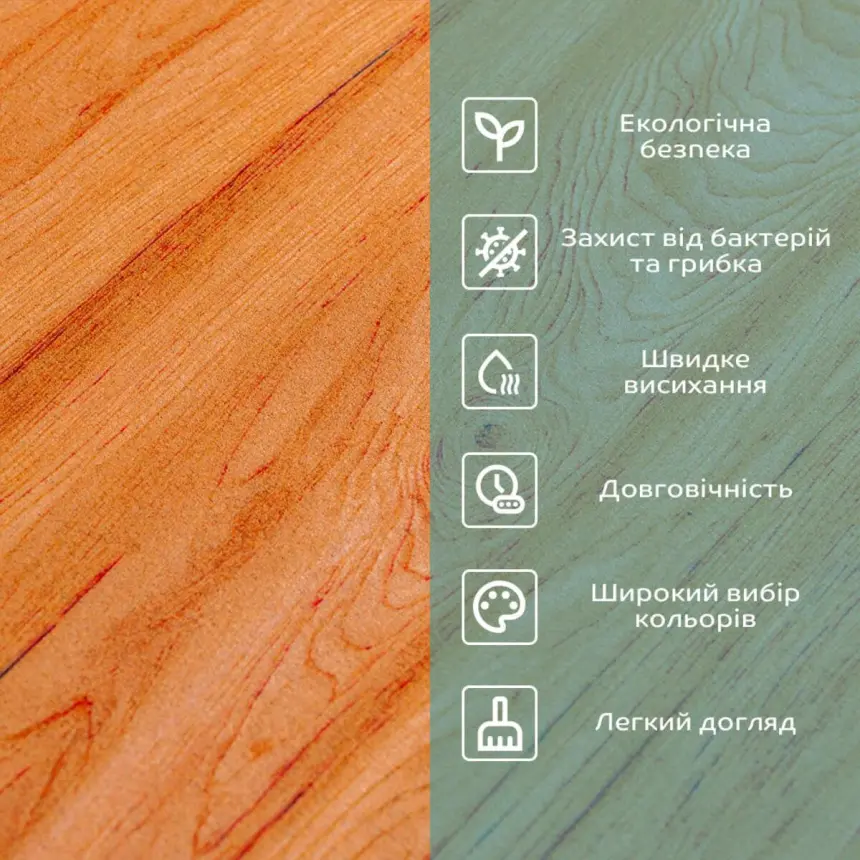 Влагопоглощающий коврик 40*60CM*3MM(D) SW-00002557