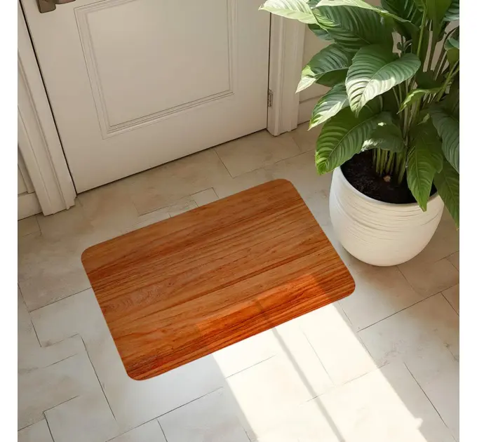 Влагопоглощающий коврик 40*60CM*3MM(D) SW-00002557