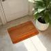 Влагопоглощающий коврик 40*60CM*3MM(D) SW-00002557