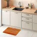 Влагопоглощающий коврик 40*60CM*3MM(D) SW-00002557
