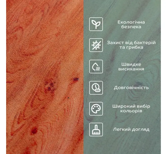 Влагопоглощающий коврик 40*60CM*3MM(D) SW-00002558