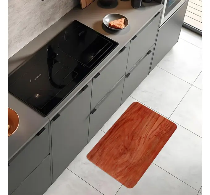 Влагопоглощающий коврик 40*60CM*3MM(D) SW-00002558