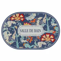 Влагопоглощающий коврик 38*58CM*3MM(D) SW-00002559