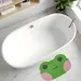 Влагопоглощающий коврик Жабка 40*60CM*3MM(D) SW-00002560
