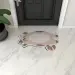 Влагопоглощающий коврик Котик 40*60CM*3MM(D) SW-00002564