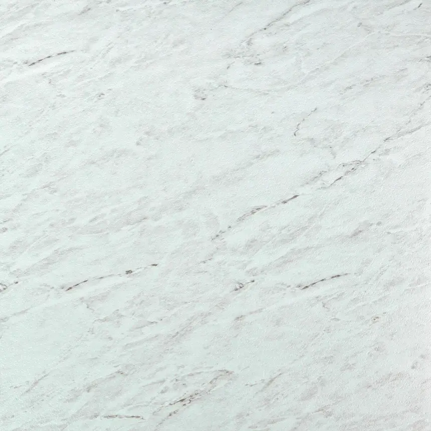 Самоклеюча плитка LVT 457*457*1.5mm (2460)