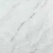 Самоклеюча плитка LVT 457*457*1.5mm (2460)