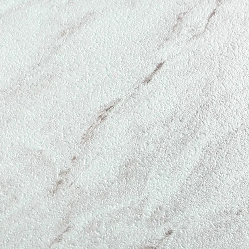 Самоклеюча плитка LVT 457*457*1.5mm (2460)