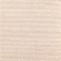 Самоклеюча плитка під ковролін молочний 300*300*4,5MM (2482)