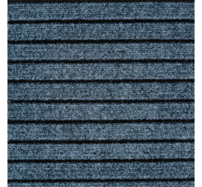 Самоклеюча плитка під ковролін 300*300*4,5MM (2484)