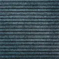 Самоклеюча плитка під ковролін 600*600*4,5MM (2485)