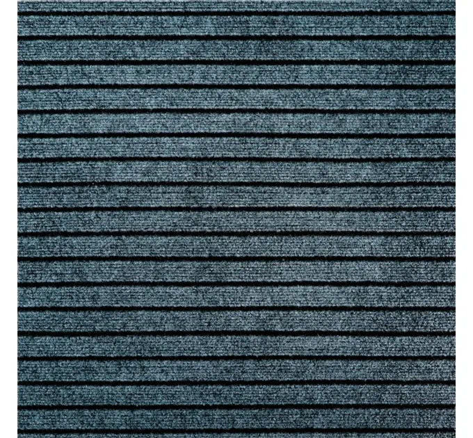 Самоклеюча плитка під ковролін 600*600*4,5MM (2485)
