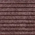 Самоклеюча плитка під ковролін мокко 300*300*4,5MM (2488)