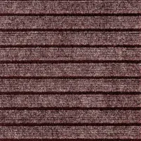 Самоклеюча плитка під ковролін мокко 300*300*4,5MM (2488)